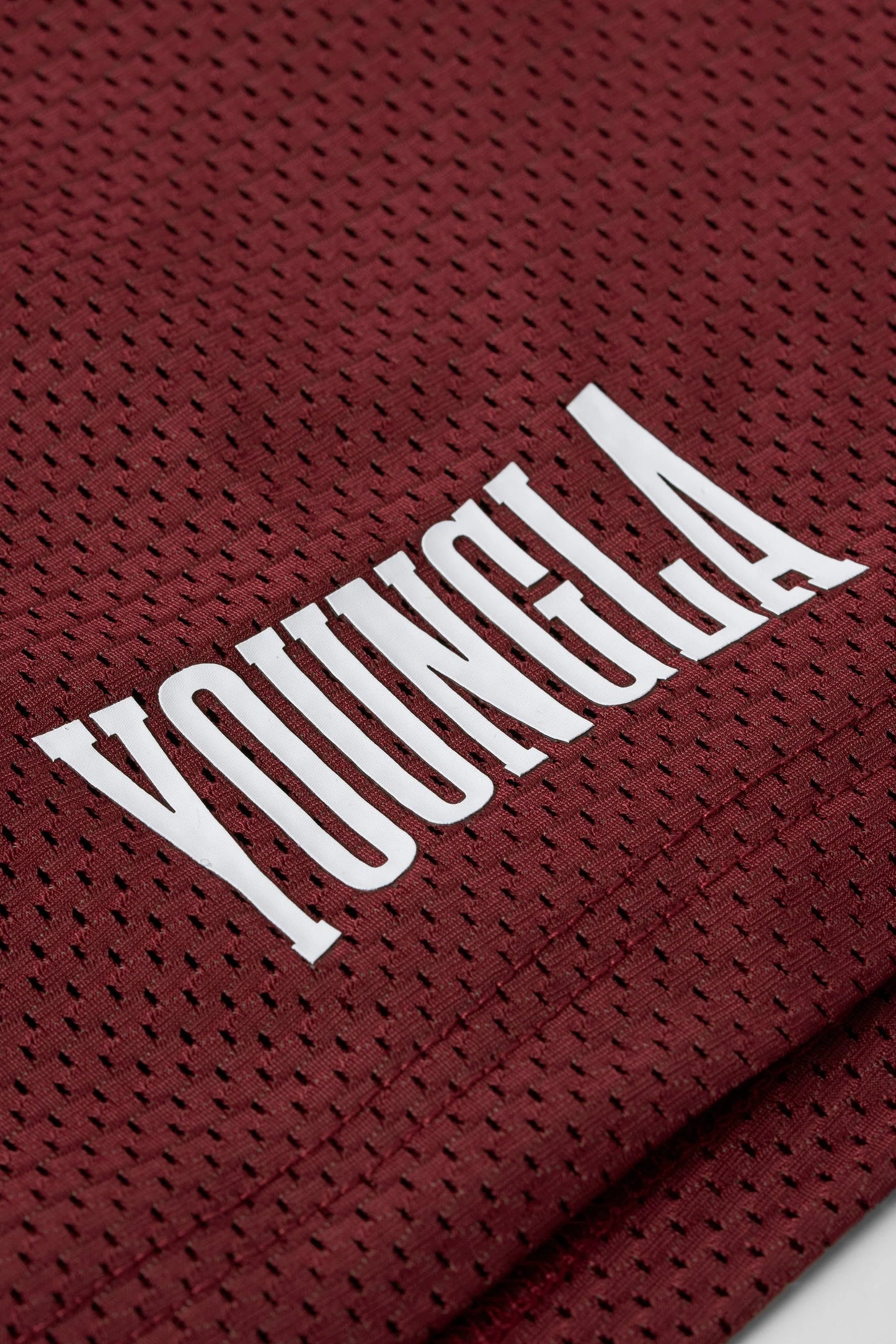AEROMESH SHORTS #1026