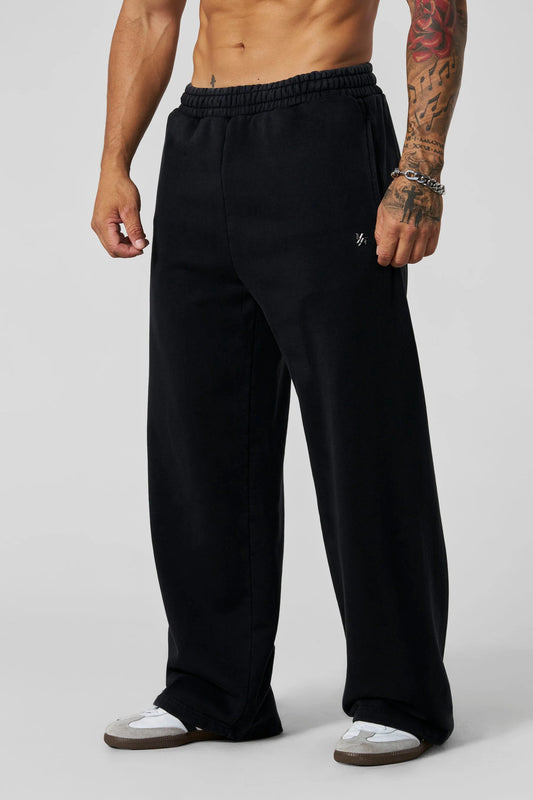ELEVATED ESSENTIALS - BAGGY SWEATS #2067