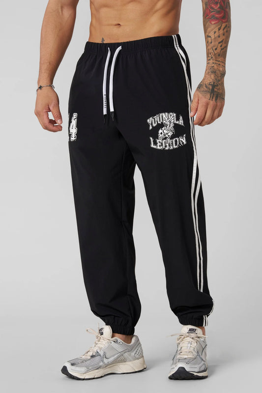 LEGION JOGGERS #2107