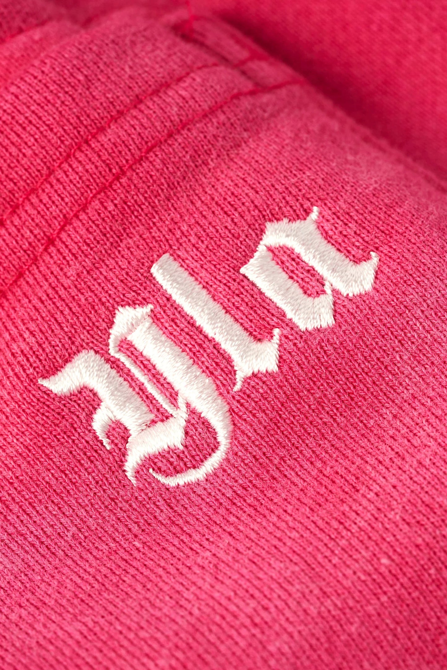 CORE BAGGY SWEATS #2129
