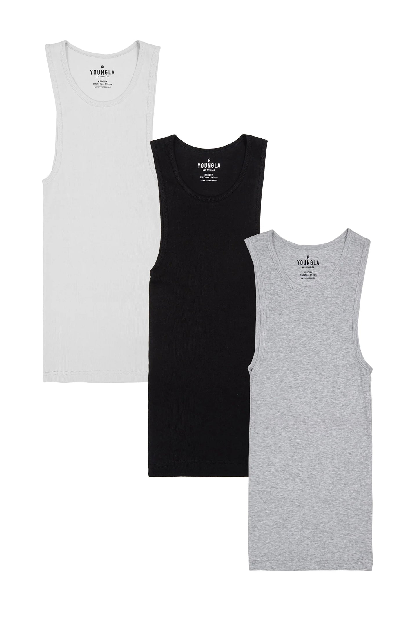WIFE LOVERS 3 PACK #340
