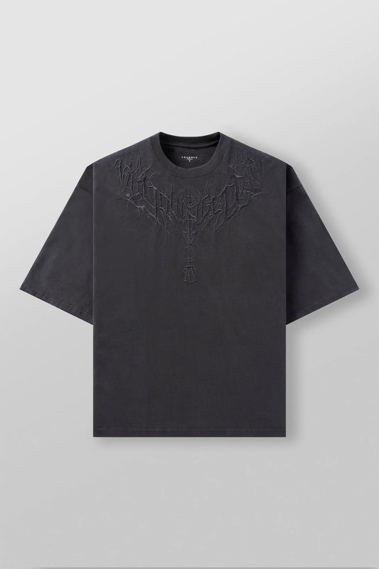 DARK WAVE TEES #4106