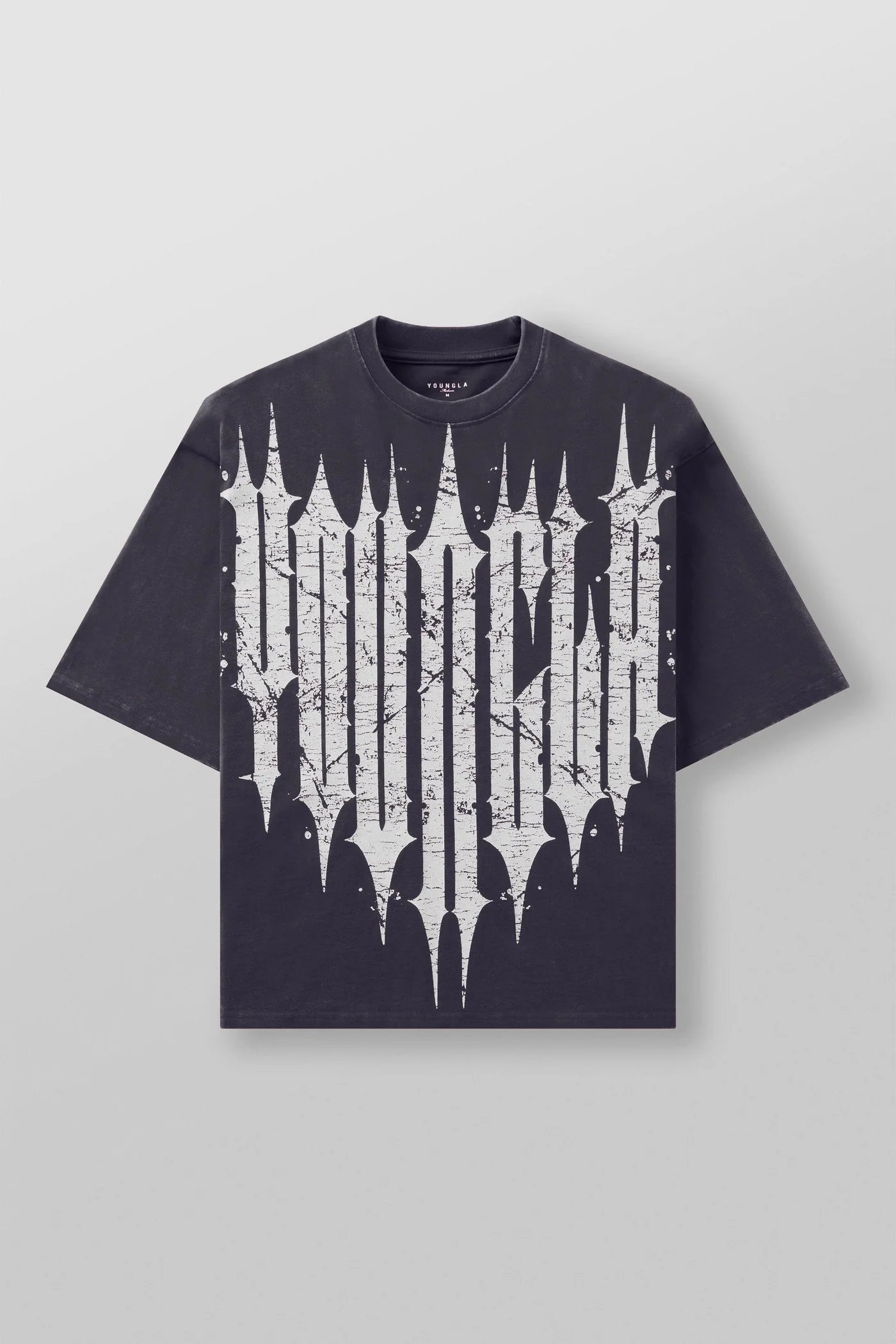 REVENGE TEE #4156
