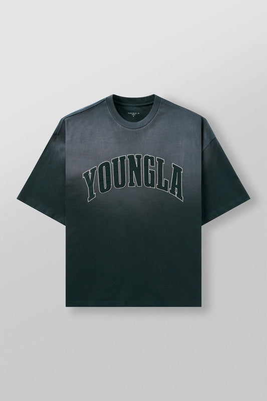 UNI VINTAGE TEES #4203