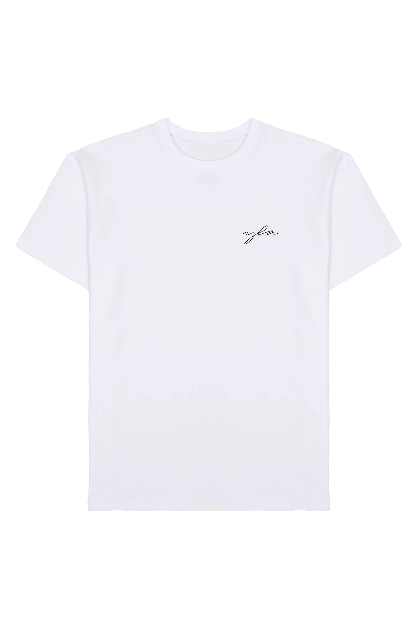 TAILORED TEES #466