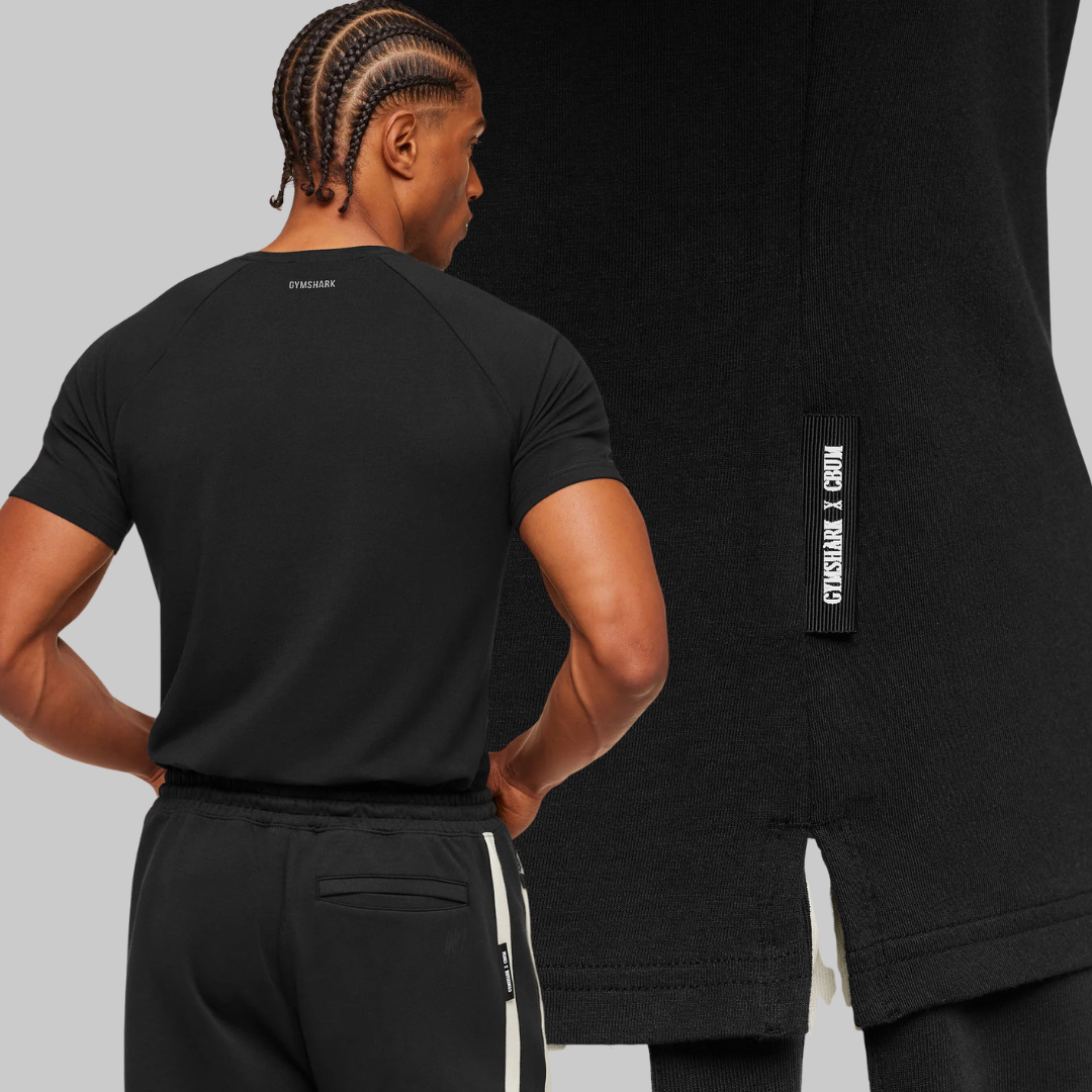 CBUM ESSENTIAL T-SHIRT
