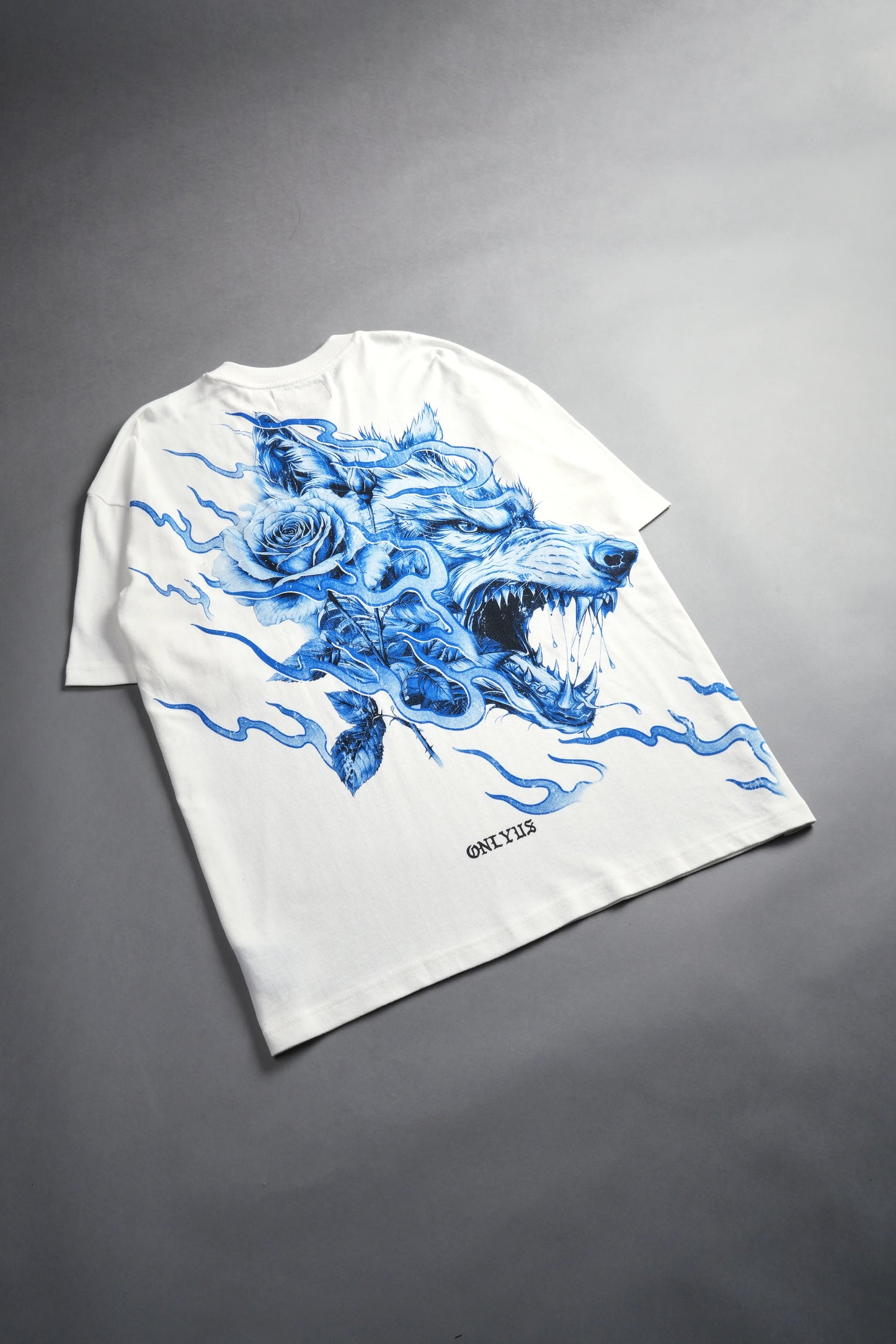 ROSES WHILE WE'RE HERE "SIDE BY SIDE" TEE BOX SET