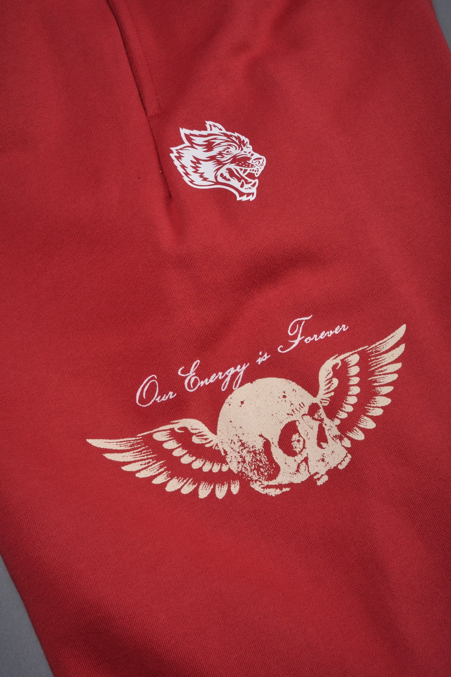 FREE WILL V2 LIGHTWEIGHT LOUNGER SWEAT PANTS