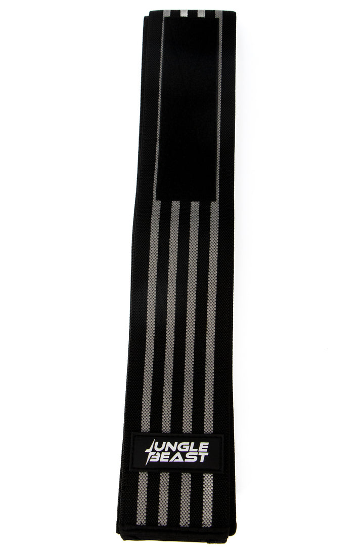 VENDAS DE RODILLA JUNGLE BEAST