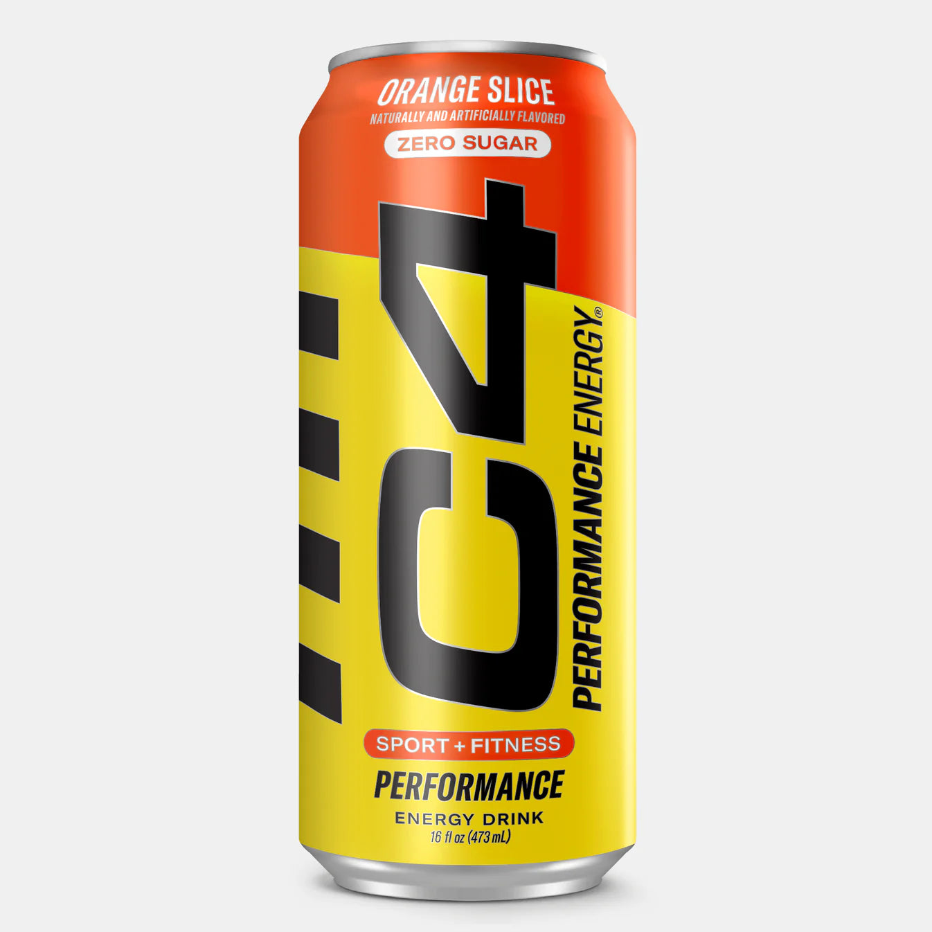 C4 ENERGY DRINK 12 PACK