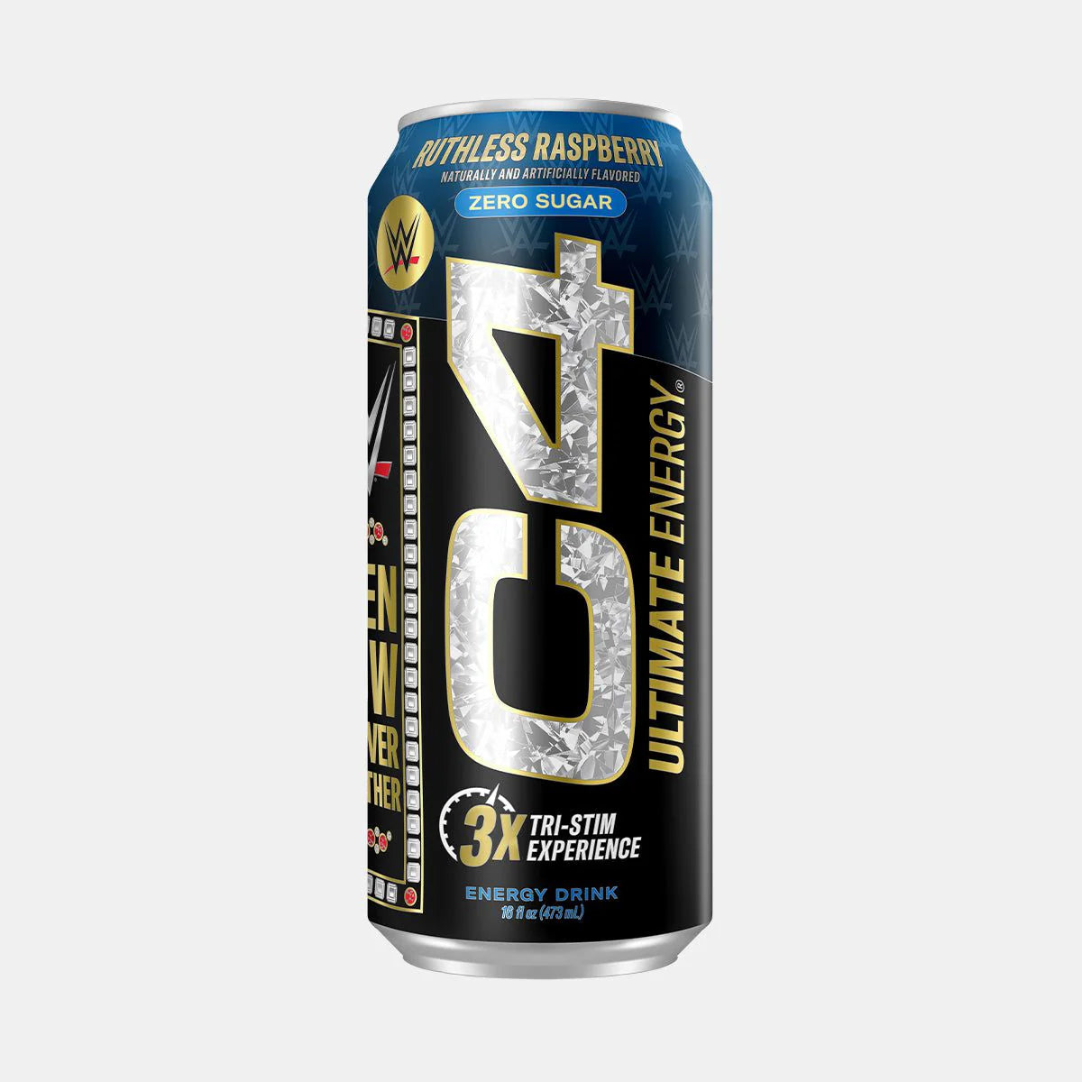 C4 ENERGY DRINK 12 PACK