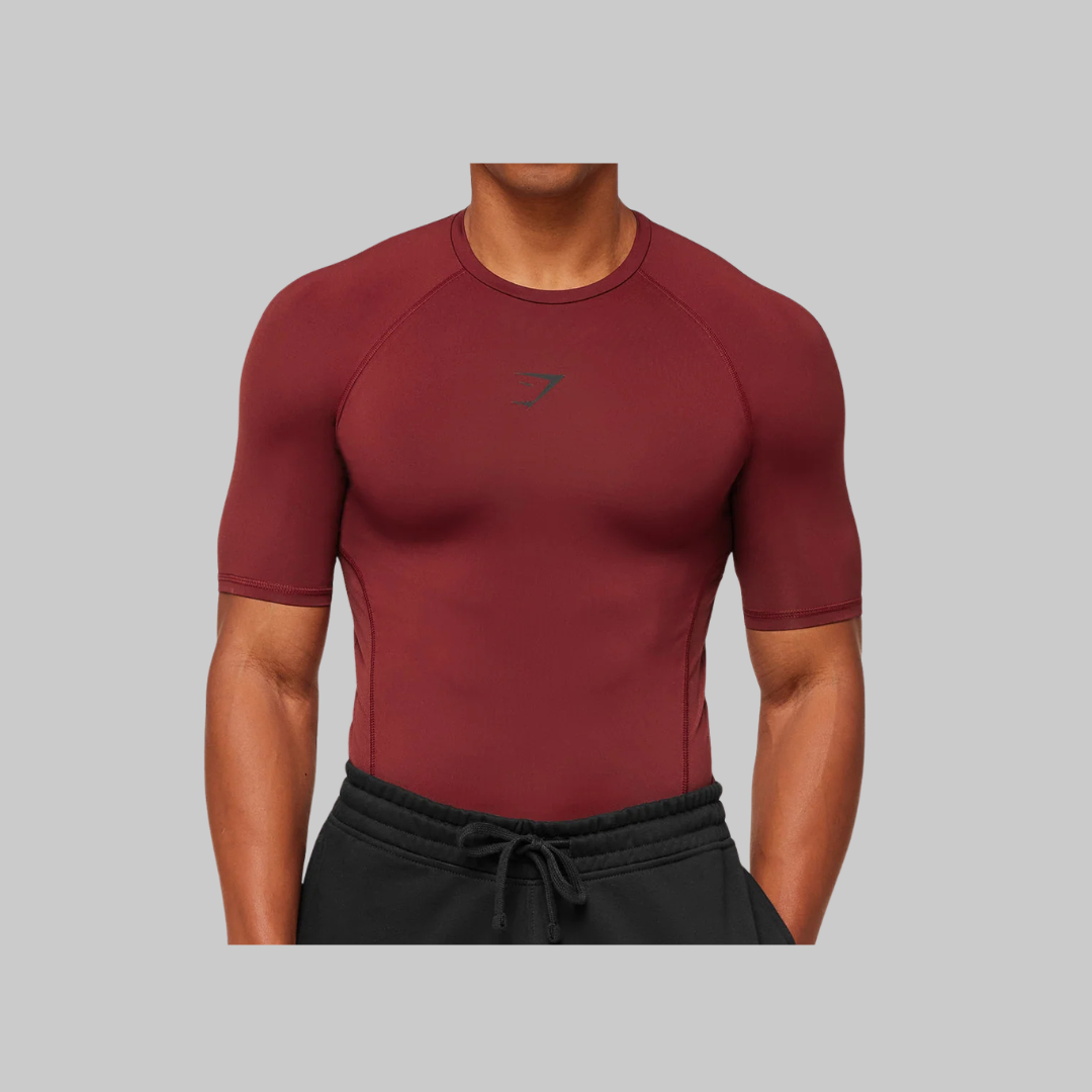 ELEMENT BASELAYER T-SHIRT