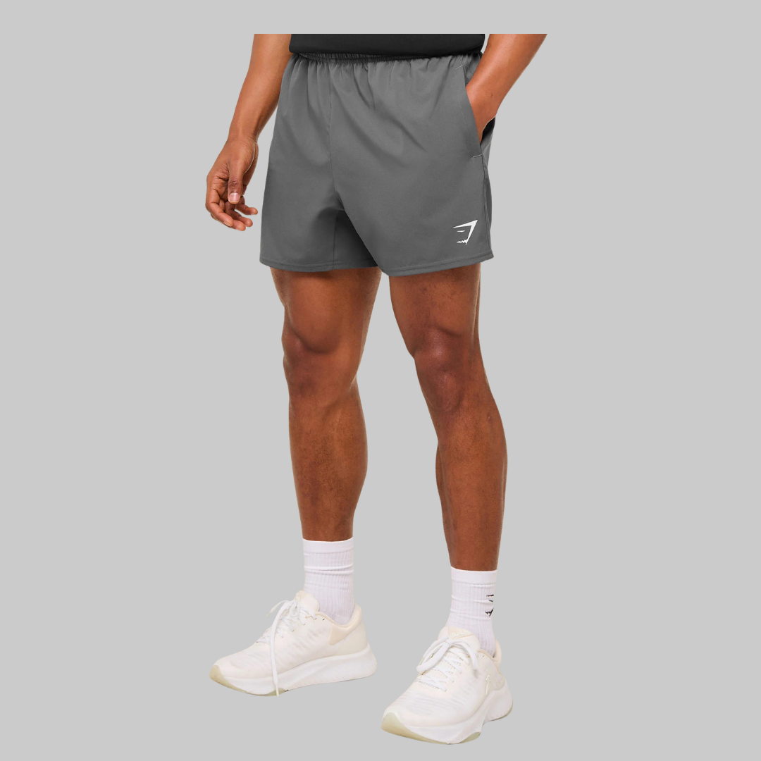 ARRIVAL 5" SHORTS