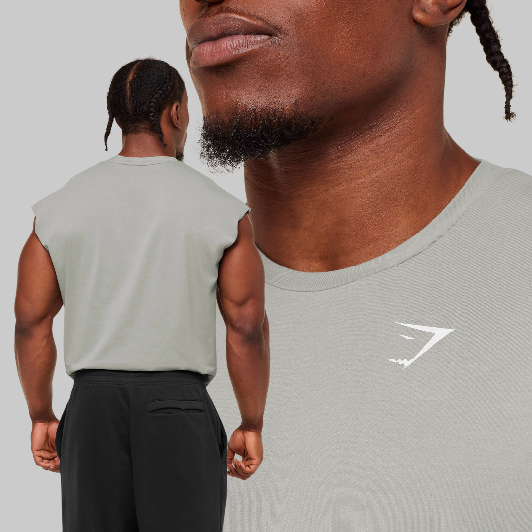 CRITICAL CUT-OFF TANK