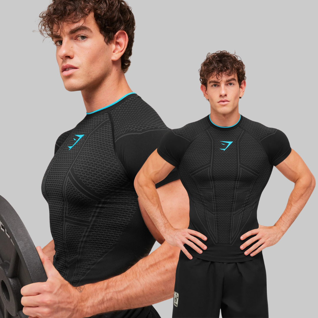 ONYX V1 T-SHIRT