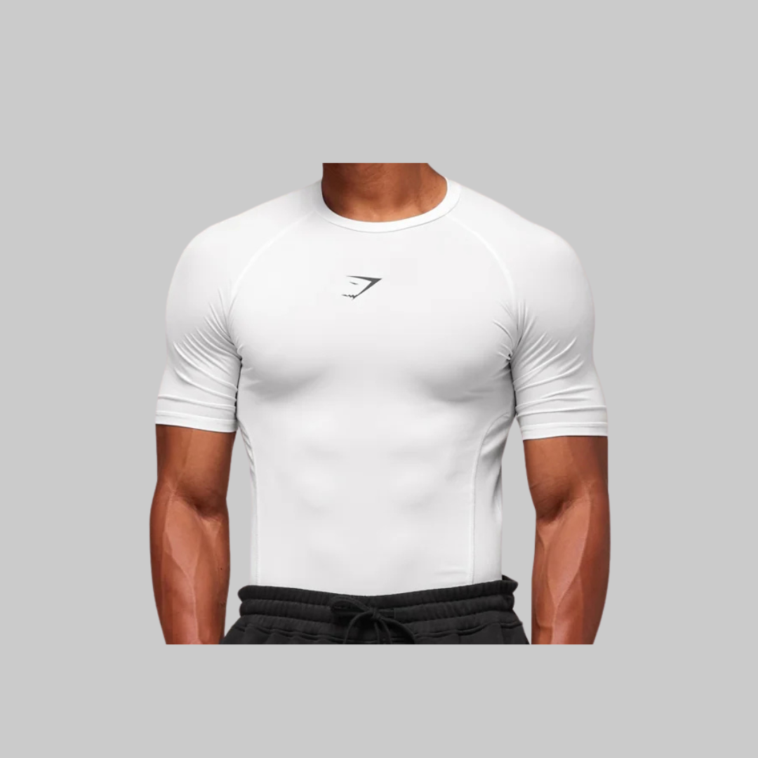 ELEMENT BASELAYER T-SHIRT