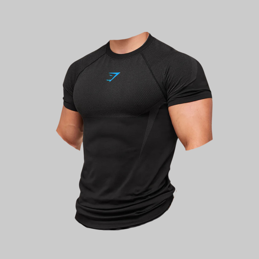 ONYX V5 T-SHIRT – The Protein Dealer