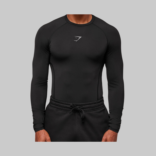 ELEMENT BASELAYER LONG SLEEVE T-SHIRT