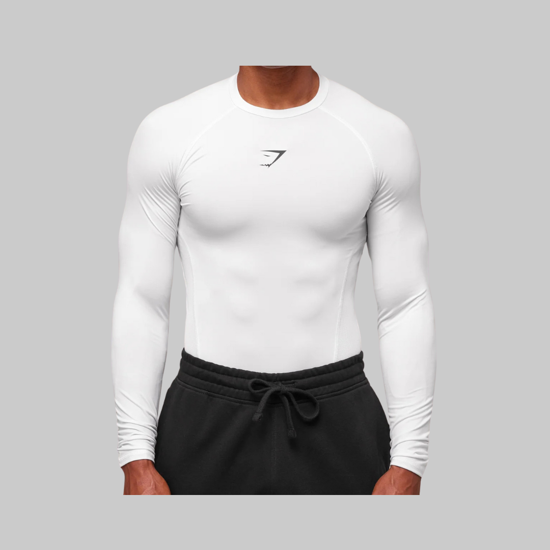 ELEMENT BASELAYER LONG SLEEVE T-SHIRT