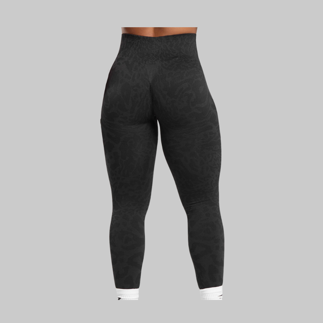 ADAPT SAFARI SEAMLESS LEGGINGS