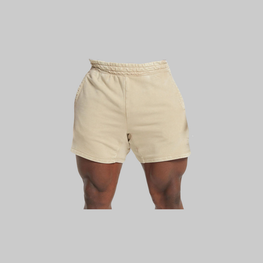 HERITAGE 5" SHORTS