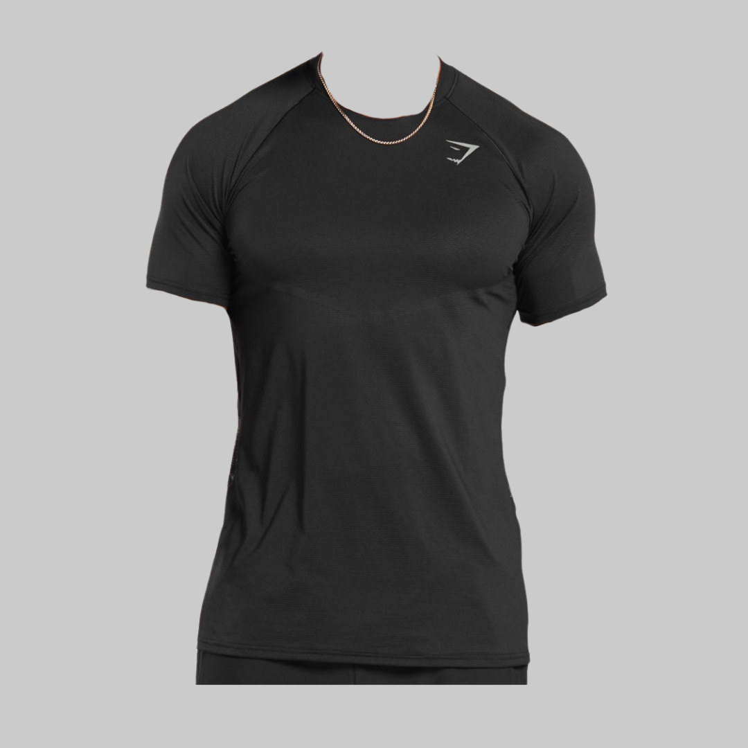 SPEED T-SHIRT