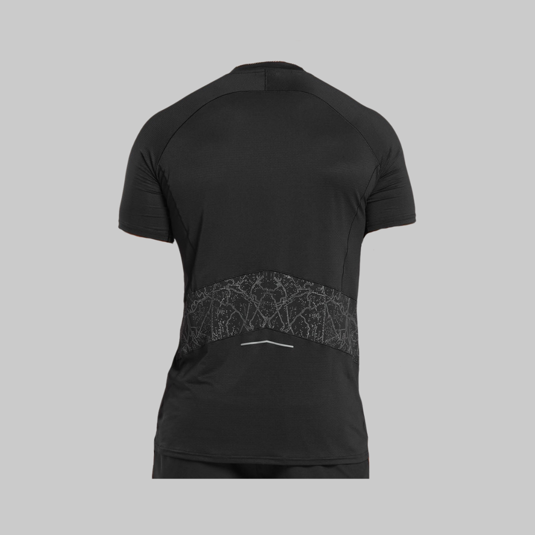 SPEED T-SHIRT