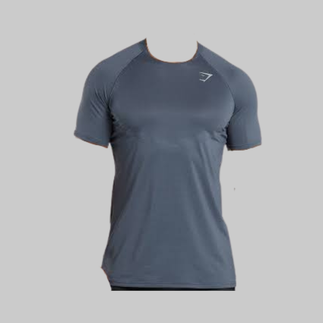 SPEED T-SHIRT