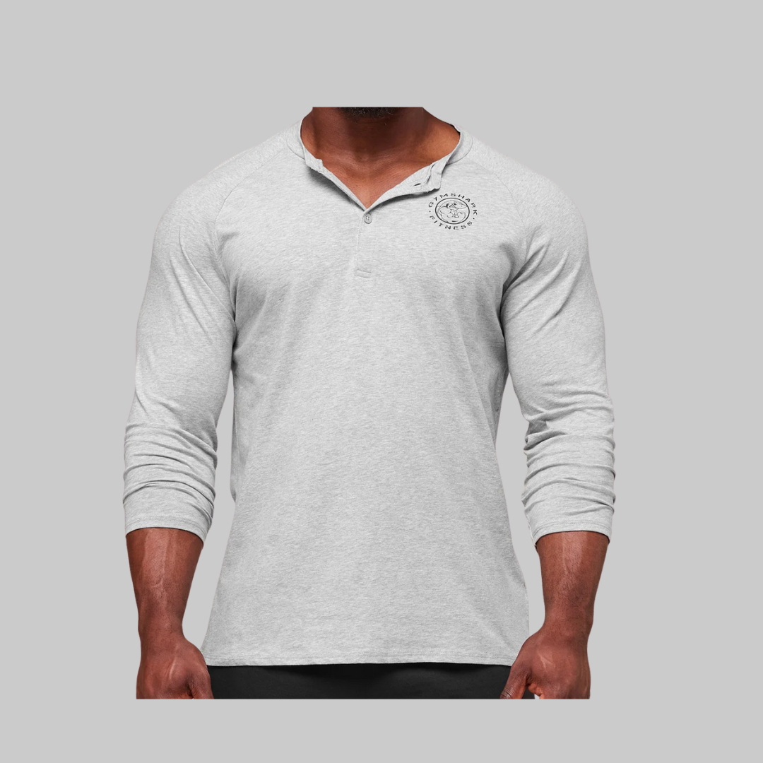 LEGACY HENLEY