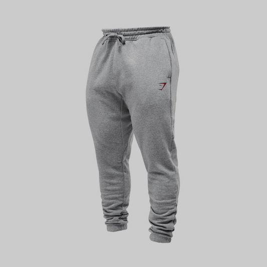 POWER WORDMARK JOGGERS