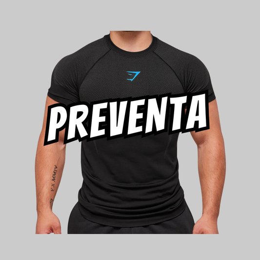 ONYX V5 T-SHIRT