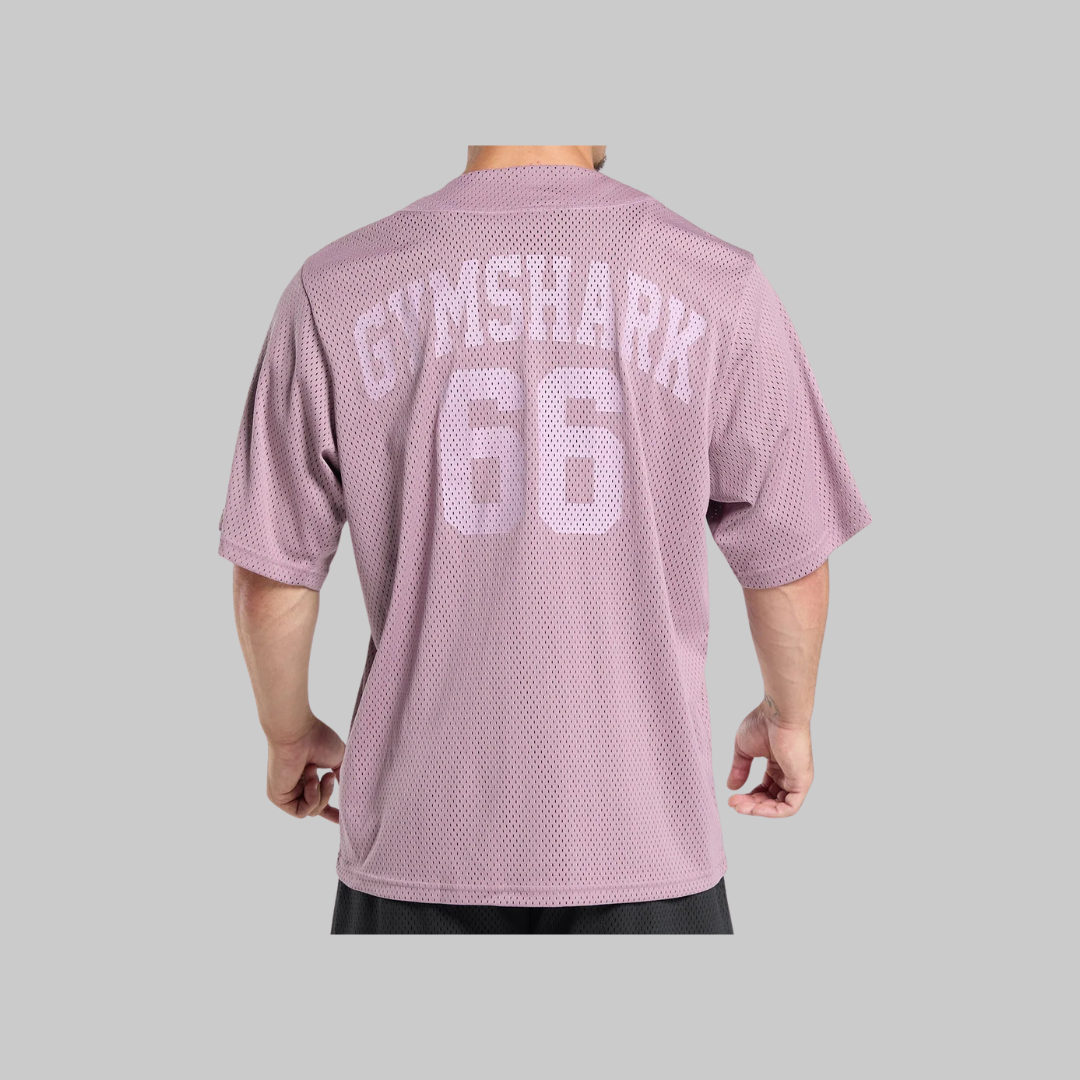 SPORTS VARSITY JERSEY