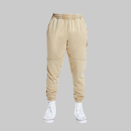 HERITAGE JOGGERS