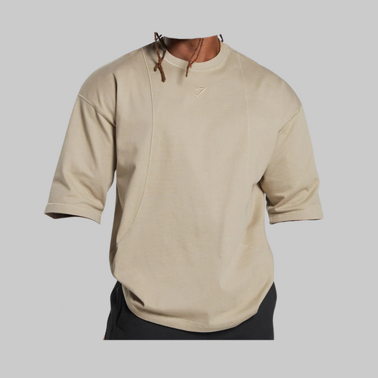 PREMIUM LIFTING TSHIRTS