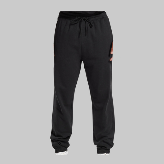 REST DAY ESSENTIALS JOGGERS