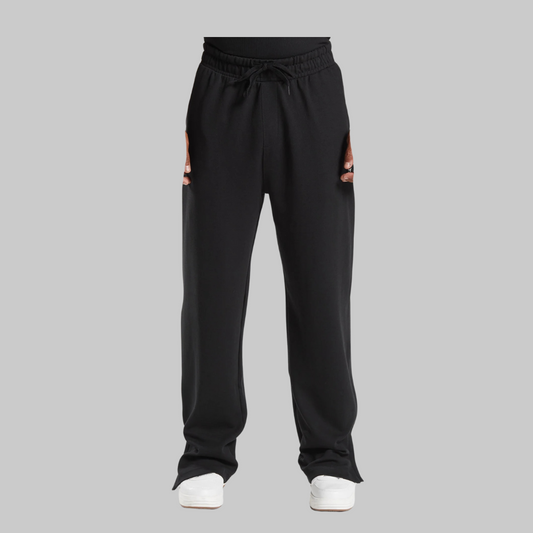 REST DAY TRACK PANTS
