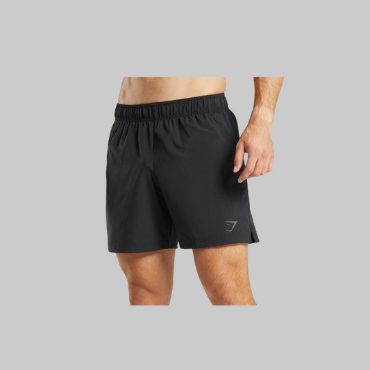 SPORT SHORTS