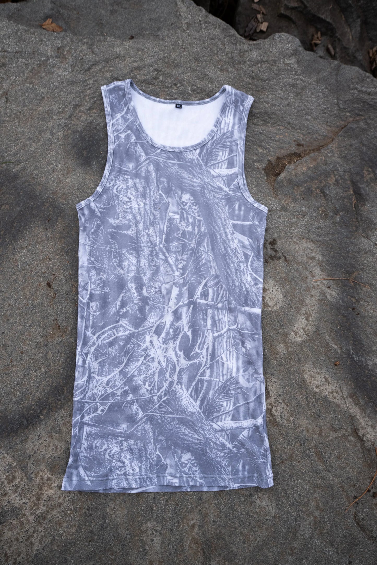 CAMO BEATER 3 PACK