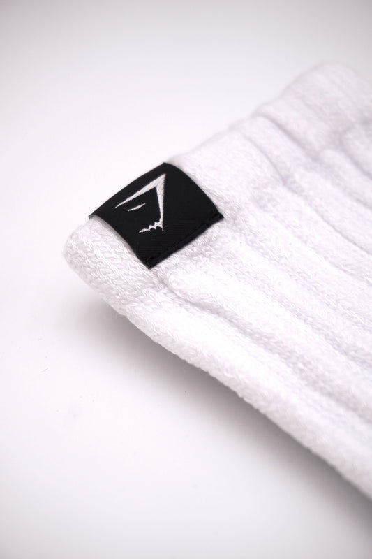 COMFY REST DAY SOCKS