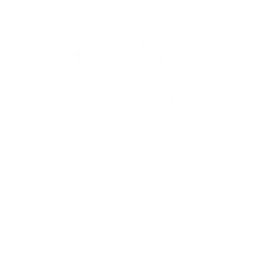 The Protein Dealer