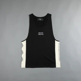 WOLVES FOREVER PANEL TANK