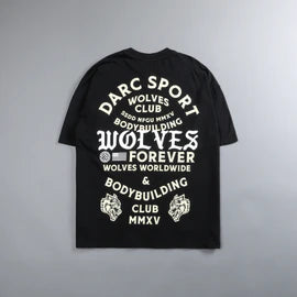 SSDDNFGU2024 "PREMIUM TEE"