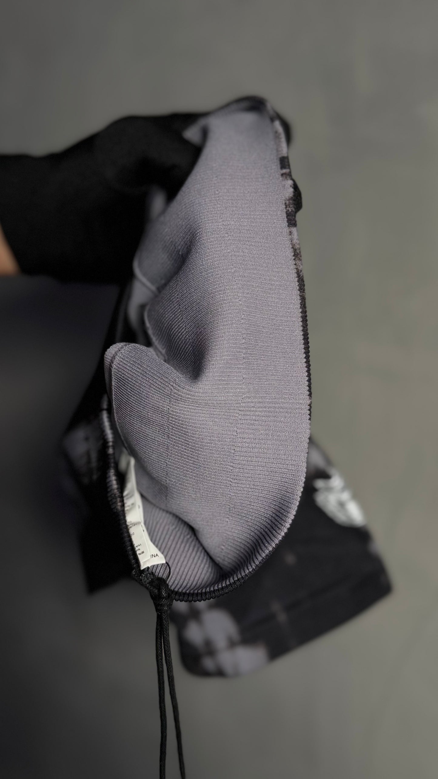 WOLVES FOREVER EVERSON TRAINING SHORTS