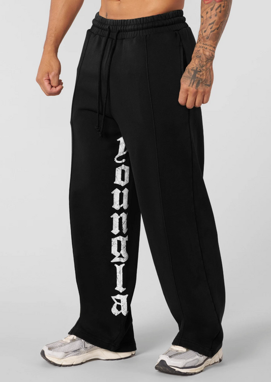CENTER LINE JOGGERS #2049