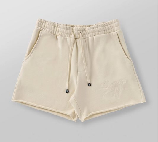 EFFORTLESS SETS SHORTS #1063