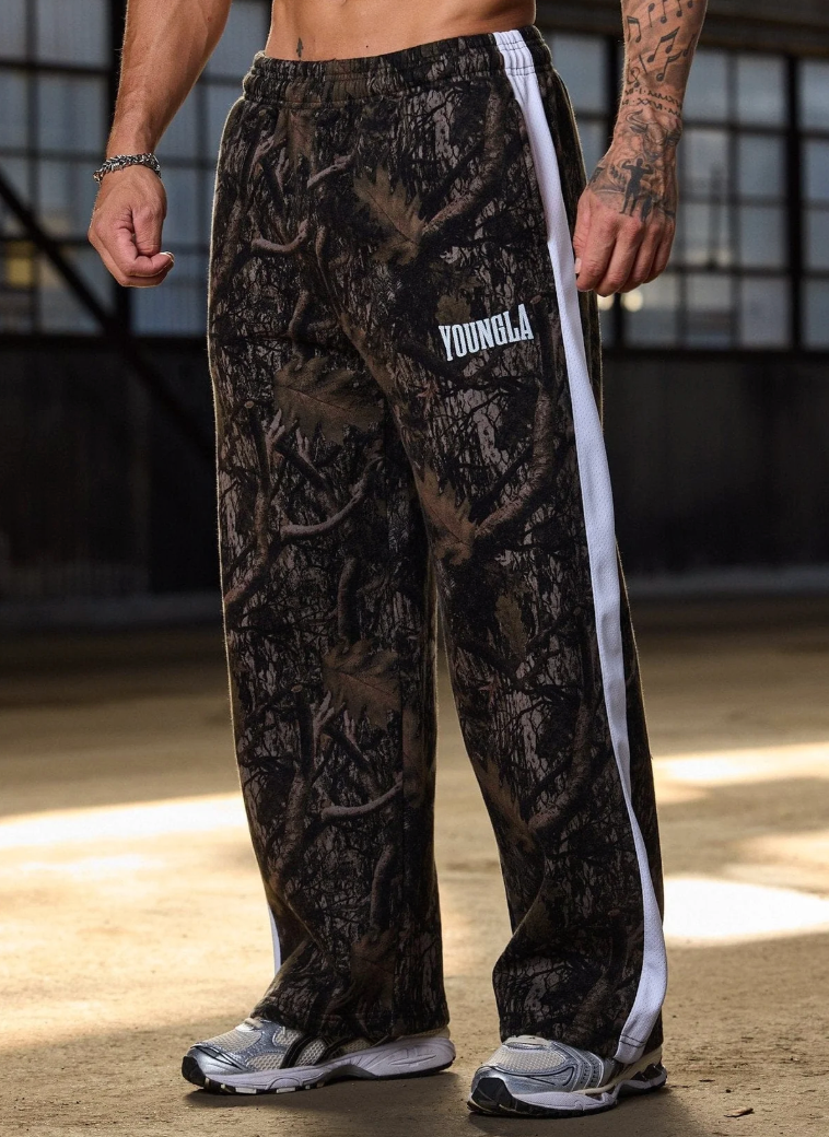 TIMELESS SWEATS #2115