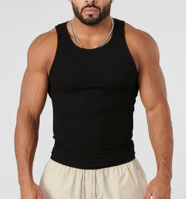 WIFE LOVERS 3 PACK #340