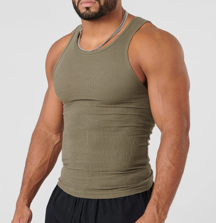 WIFE LOVERS 3 PACK #340