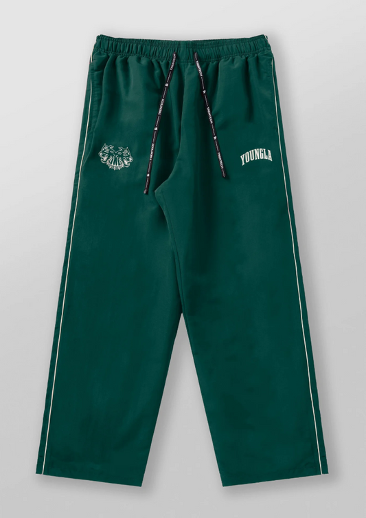 TREN TWINS HIDE UR LEGS SWEATS #2095