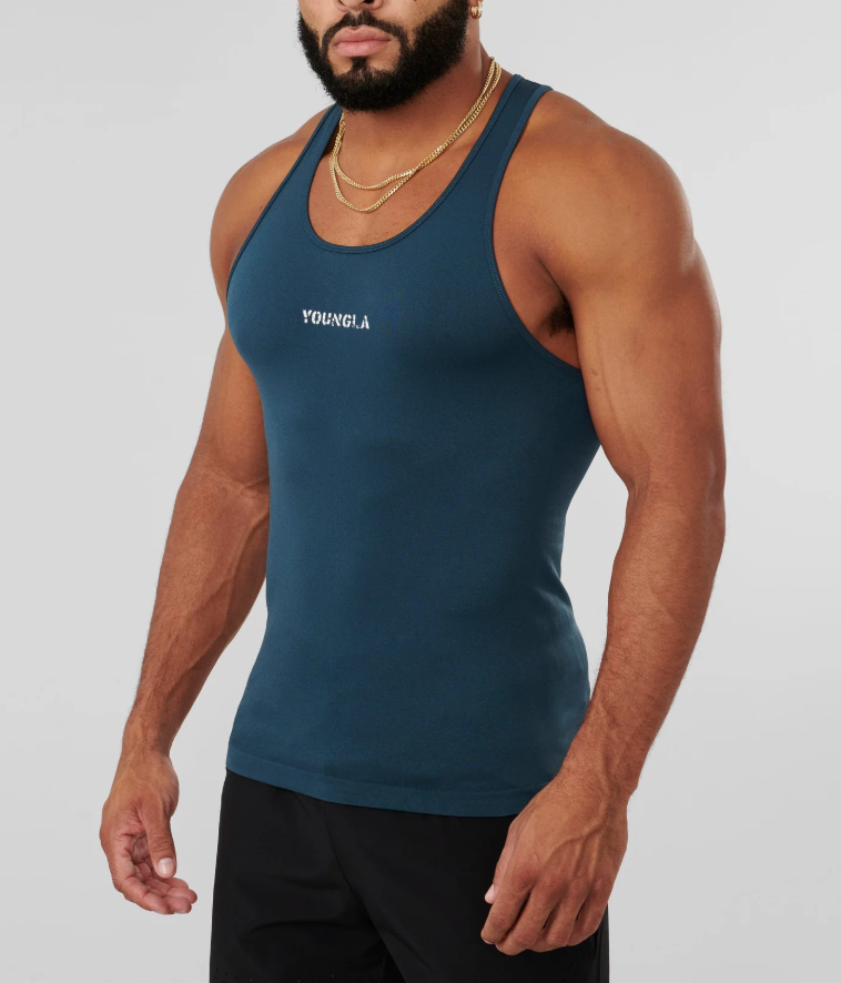 SUPERVILLAIN STRINGERS #302